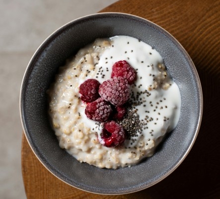 5-menu-sarapan-pagi-untuk-diet-perut-buncit