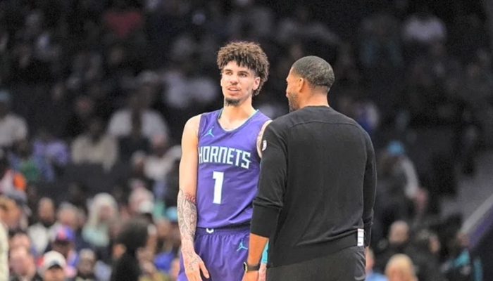 lamelo-ball-mendapatkan-peringatan-jelang-musim-bergulir