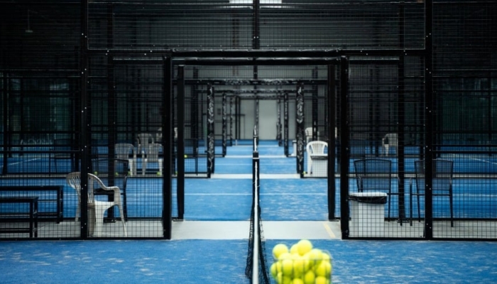 intip-7-tempat-lapangan-padel-baru-di-jabodetabek-yang-wajib-dicoba