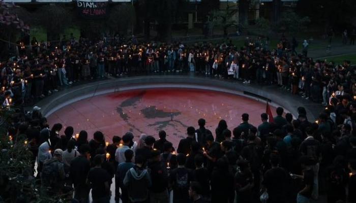 pelajaran-dari-demonstrasi-agustus-2025:-keterlibatan-publik-tidak-bisa-dinafikan-oleh-pemerintah