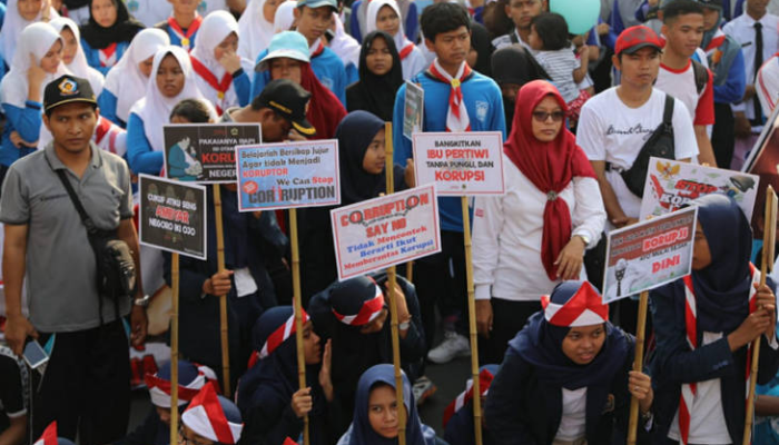 pelajar-ikut-demo?-bagus,-tapi-harus-berbekal-pengetahuan-yang-mumpuni!