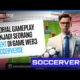Tutorial Di Gaji $SVC Sebagai Agen Bola Web3 – Soccerverse Indonesia