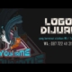 LOGO MURAI BATU ROBOTIC || CEK DESKRIPSI VIDEO