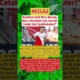 EDAN‼️ Kualitas Gak Bisa Boong, Baru Sembuh Ivar Jenner Langsung Cetak Gol Spektakuler