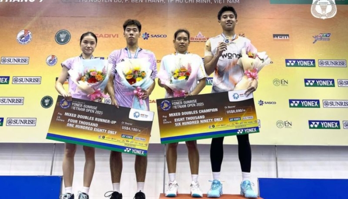 marwan/aisyah-juarai-vietnam-open-2025-kalahkan-china
