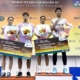 marwan/aisyah-juarai-vietnam-open-2025-kalahkan-china