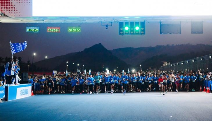 menikmati-pocari-sweat-run-lombok-2025,-ajang-lari-istimewa-yang-digelar-di-tempat-antimainstream