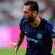 hakan-calhanoglu-buktikan-kualitasnya-dengan-mencetak-dua-gol