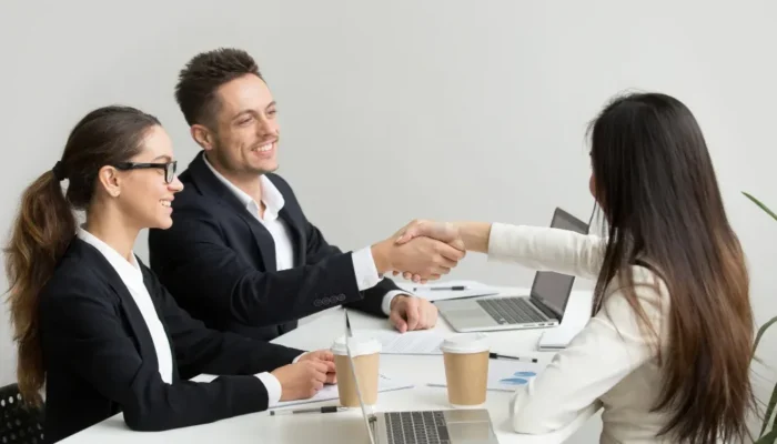 jasa-recruitment-agency-indonesia,-kenapa-hr-perlu-pakai?