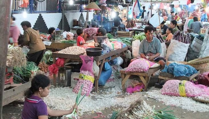 menelusuri-sejarah-pajak-ikan-lama:-dari-perdagangan-ikan-ke-pusat-tekstil