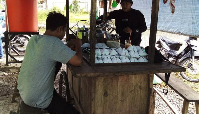 wedang-jakencruk,-minuman-tradisional-khas-yogyakarta-dari-berbagai-rempah