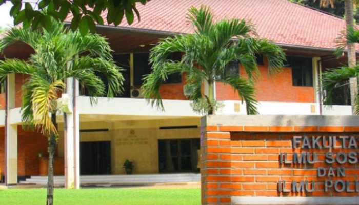 menelusuri-jurusan-antropologi,-pertama-ada-di-ui