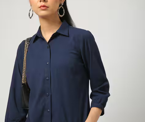 6-warna-kemeja-yang-cocok-untuk-kulit-sawo-matang