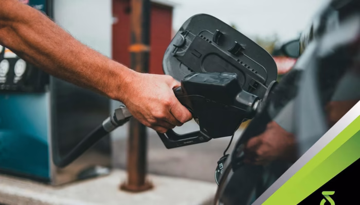 adu-irit-mobil-bensin-vs-diesel-untuk-jarak-jauh