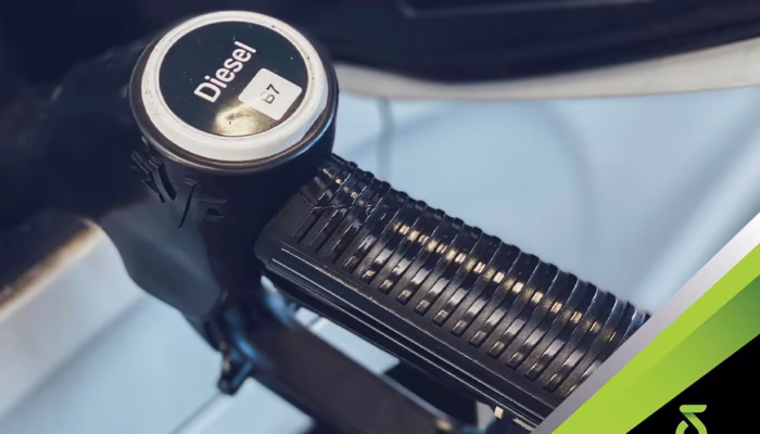 rahasia-mengapa-mesin-diesel-lebih-irit-dari-mesin-bensin