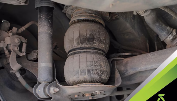 kelebihan-dan-kekurangan-air-suspension-mobil