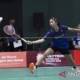 filipina-dan-as-jajal-kerasnya-persaingan-superliga-junior-2025