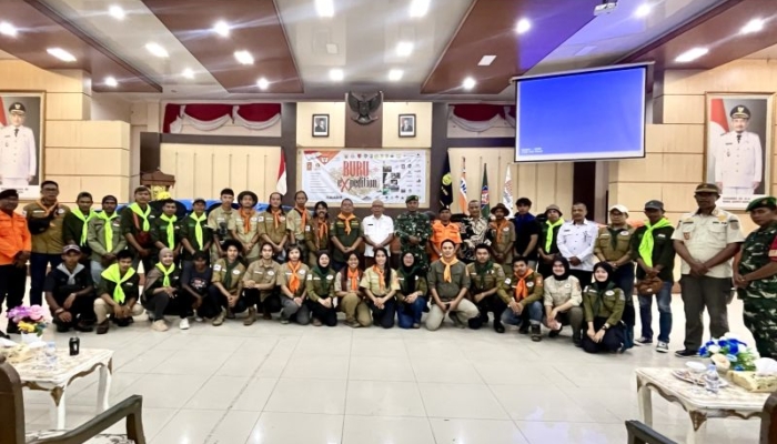 ekspedisi-buru-ungkap-potensi-alam-dan-budaya-maluku