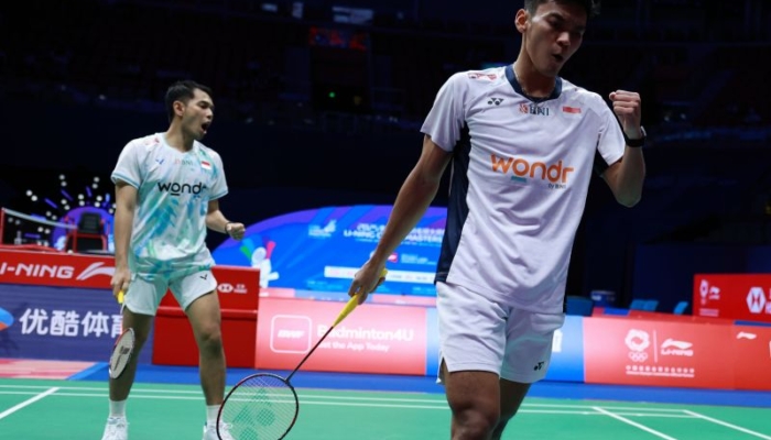 fajar/fikri-jungkalkan-goh/nur-dan-melangkah-ke-semifinal
