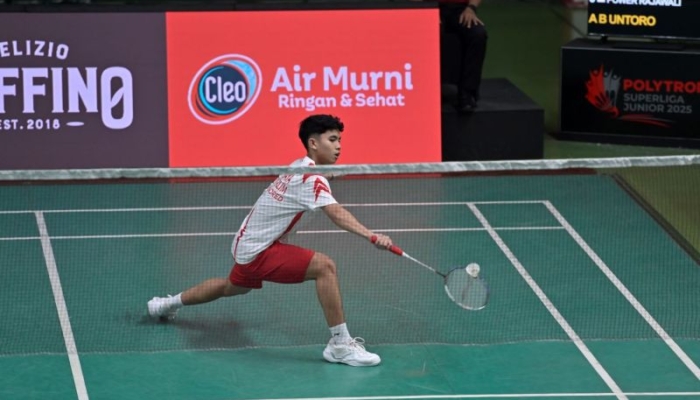 thailand-incar-gelar-juara-bulu-tangkis-superliga-junior-2025-kudus