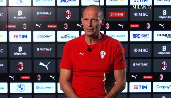 max-allegri-puas-dengan-kedalaman-skuad-di-bangku-cadangan-milan
