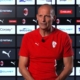 max-allegri-puas-dengan-kedalaman-skuad-di-bangku-cadangan-milan
