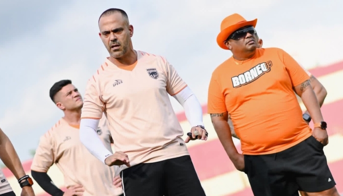 borneo-fc-pantang-remehkan-kekuatan-persis-solo