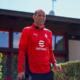 lawan-udinese,-giovanni-galeone:-tanpa-max-allegri,-milan-bisa-kesulitan
