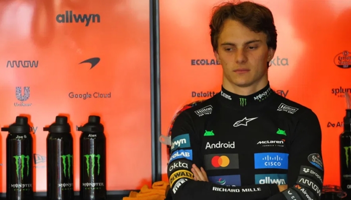 oscar-piastri-yakin-mclaren-miliki-kecepatan-untuk-bersaing