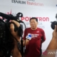 ketua-pb-djarum:-erick-thohir-praktisi-olahraga-sejati
