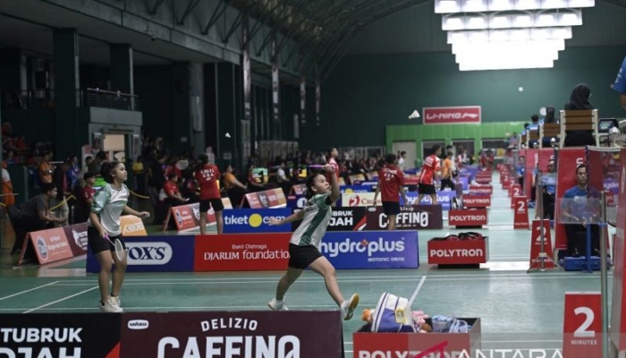 16-tim-lolos-ke-semifinal-polytron-superliga-junior-2025