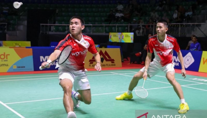 raymond/joaquin-termotivasi-status-ganda-indonesia-yang-tersisa