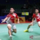 raymond/joaquin-termotivasi-status-ganda-indonesia-yang-tersisa