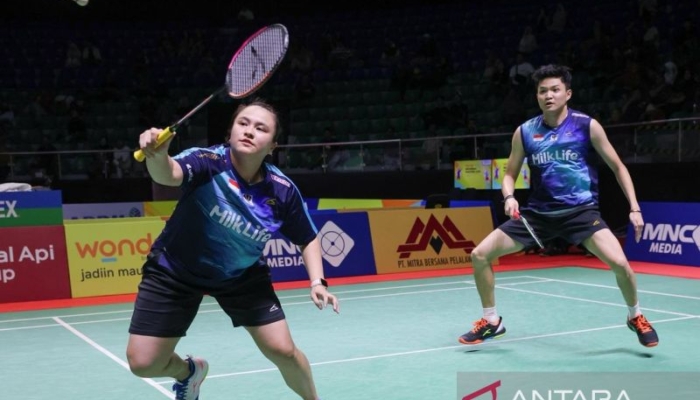 bobby/melati-janji-tanpa-beban-dalam-semifinal-indonesia-master