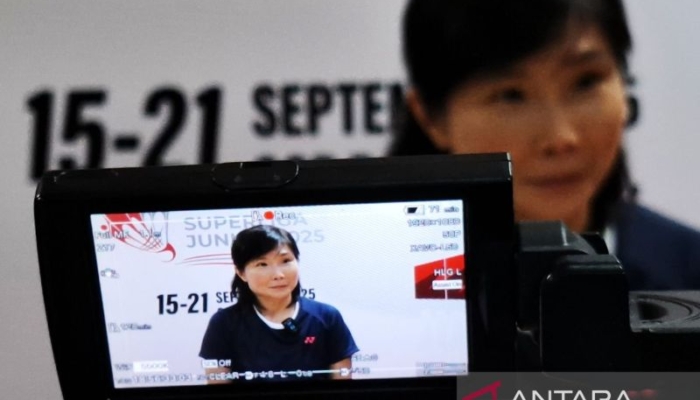 global-badminton-academy-as-incar-pengalaman-berharga-di-indonesia