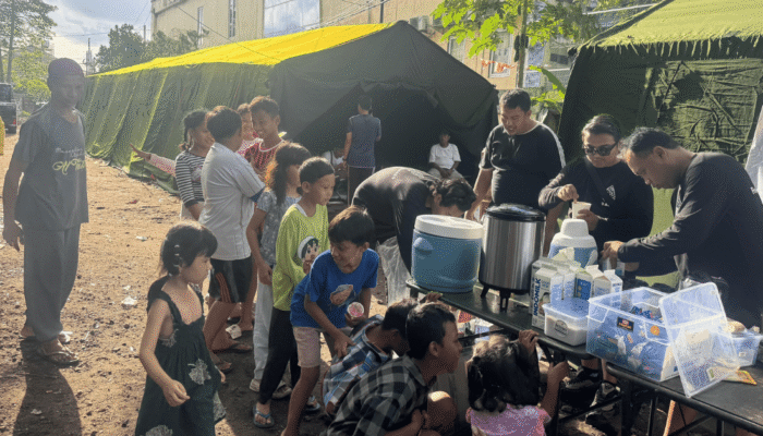 respon-banjir-bali,-relawan-dan-pemerintah-bergerak-cepat