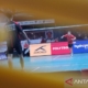 pelatih-pemain-polandia-takjub-dengan-atmosfer-superliga-junior-2025