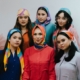 chanika-resmi-luncurkan-koleksi-scarf-terbarunya