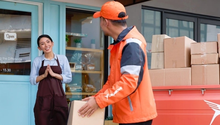 5-tips-mengelola-logistik-harian-restoran-&-cafe-agar-operasional-tetap-lancar