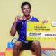 chico-akhiri-paceklik-gelar-dengan-juarai-indonesia-masters-2025
