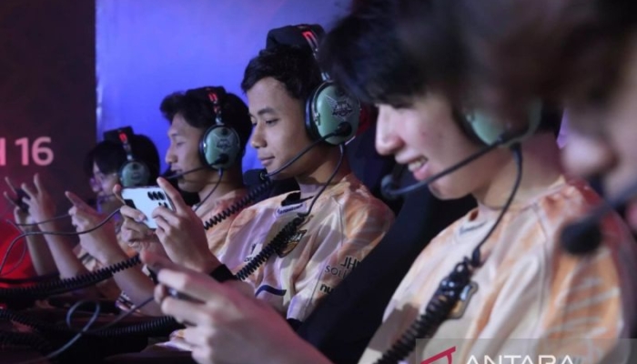 dewa-united-esports-pecahkan-rekor-kemenangan-tercepat-mpl-id-s16