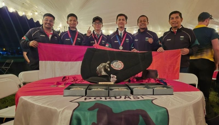 tim-hba-indonesia-segel-peringkat-dua-di-ihaa-world-championships