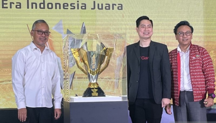 indonesia-pastikan-kesiapan-penuh-jadi-tuan-rumah-ffws-global-2025