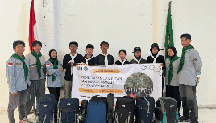 mahapala-umrah-gelar-pendidikan-lanjutan-anggota-muda-ke-xiii-tahun-2025