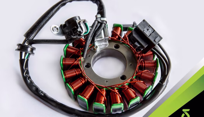 cermati-gejala-spul-motor-matic-mulai-rusak