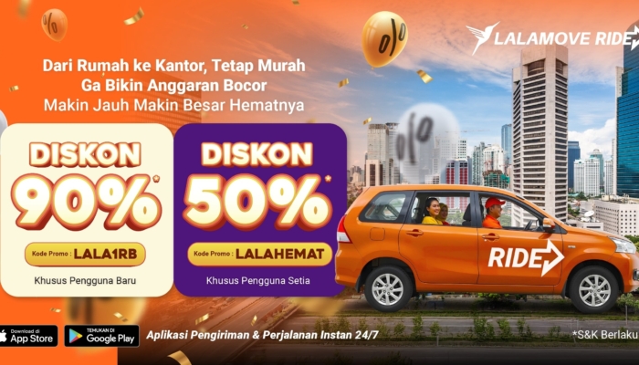 ongkos-ojol-buat-ngantor-bikin-kantong-jebol?-tenang!-ada-solusi-hematnya-kok!