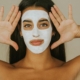 waktu-yang-baik-menggunakan-masker-lidah-buaya-untuk-kulit