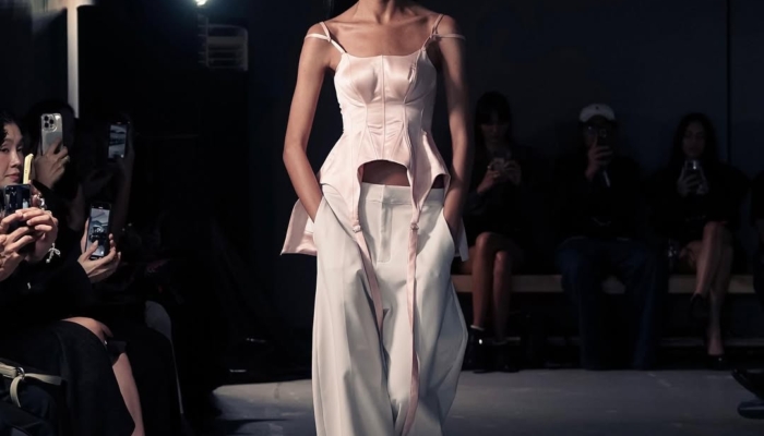 struktur-dan-kelembutan-dalam-koleksi-sean-sheila-fw25