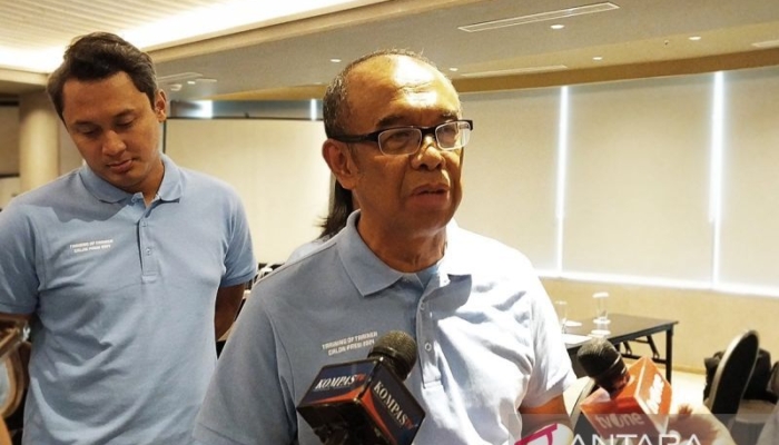 iado-sebut-keputusan-pencabutan-permenpora-14-melegakan