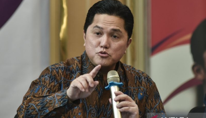 erick:-deregulasi-permen-bentuk-keberpihakan-aspirasi-pelaku-olahraga